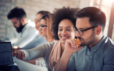 The elusive art of effective budgeting