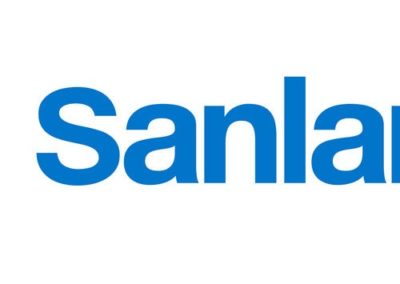 Sanlam