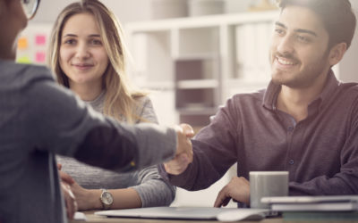 7 Reasons why insuring your monthly income is down-right obvious