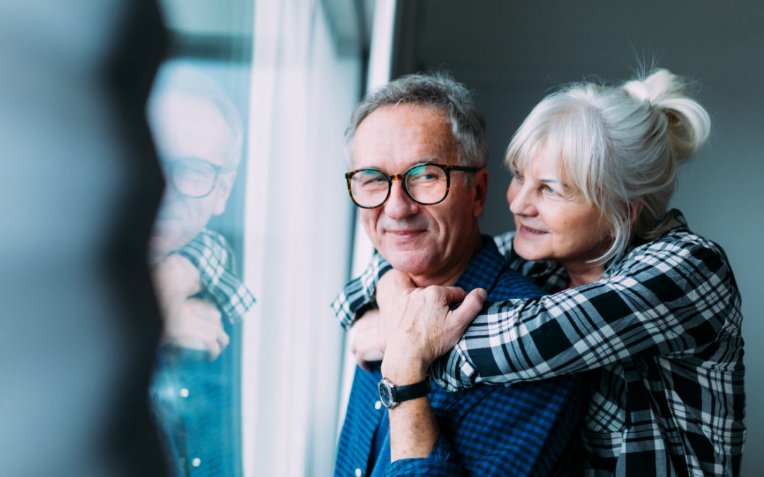 How to prevent a financial day zero