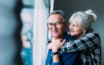 How to prevent a financial day zero