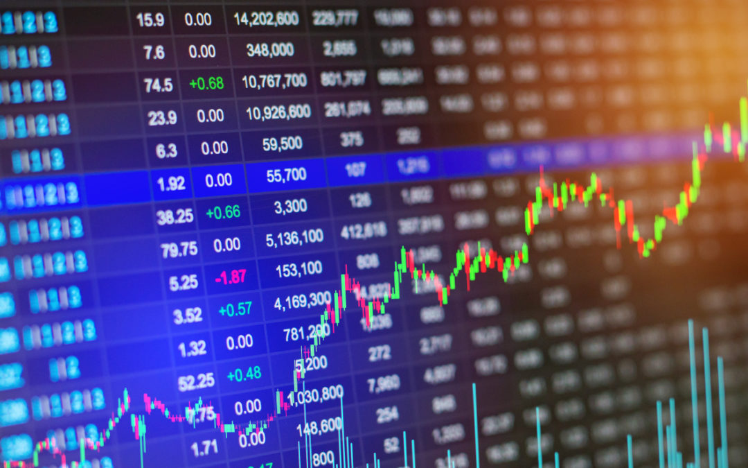 Can things still get worse on the JSE?